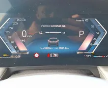 Zunanja slika - BMW Serija 2 - Active Tourer: 218i DCT - 11 - Predogledna slika