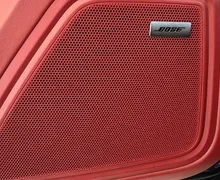 Zunanja slika - Porsche Macan - 3.0d-258KM-2.LASTNIK-SLO-ZRAČNO-MATRIX-PDC-21COL- - 17 - Predogledna slika