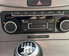 Zunanja slika - Volkswagen Passat - Variant 2.0 TDI BlueM.Tech. Business 103kW - 9 - Predogledna slika