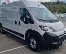 Zunanja slika - Opel Movano - 2.2 BHDi - 4 - Predogledna slika
