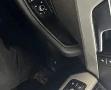 Zunanja slika - Audi A4 - 30 TDI Business line 2.0 TDI.KAMERA.NAVI.LED - 10 - Predogledna slika