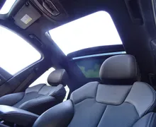 Zunanja slika - Audi Q5 - 40 TDI quattro - 15 - Predogledna slika
