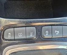 Zunanja slika - Opel Crossland - 1.5 CDTI 81KW ELEGANCE - 12 - Predogledna slika