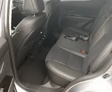 Zunanja slika - SsangYong Korando - 1.5 STYLE - 11 - Predogledna slika