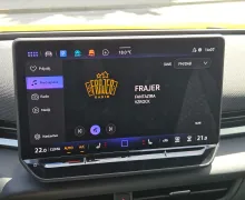 Zunanja slika - Volkswagen T-Roc - 1.5 eTSI R-Line DSG - 10 - Predogledna slika