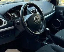 Zunanja slika - Renault Clio - Grandtour 1.2 TCE Dynamique - 9 - Predogledna slika
