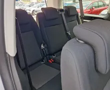 Zunanja slika - Peugeot Traveller - BUSINESS L3 2.0 BlueHDI 180 EAT8 - 11 - Predogledna slika