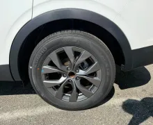 Zunanja slika - Renault Mégane - 145 E-Tech Techno Avt. - 5 - Predogledna slika