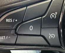 Zunanja slika - Renault Kangoo - Renault  III Zen 1.5 dCi 95CV.USNJE.NAREJEN - 13 - Predogledna slika