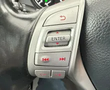 Zunanja slika - Nissan Qashqai - 1.6 dCi.Tekna.130.am.4x4.usnje.kamera.navi.117.000 - 16 - Predogledna slika