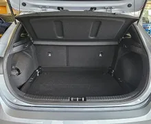 Zunanja slika - KIA Ceed - 1.0 T-GDI LX Champion+ ISG. VEČ BARV - 11 - Predogledna slika
