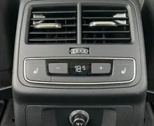 Zunanja slika - Audi A4 - Avant 40 TDI S TRONIC. LED.NAVI.ACC. KAM. 2X PDC - 10 - Predogledna slika