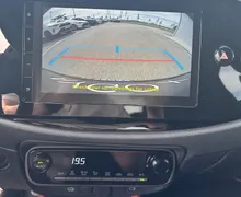 Zunanja slika - Toyota Aygo X - 1.5 HEV X-Trend Avt. Easy - 8 - Predogledna slika