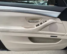 Zunanja slika - BMW Serija 5 - Touring: 525d xDrive BI-XENON ACC NAVI PDC PANO KAM TOP - 13 - Predogledna slika