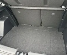 Zunanja slika - Hyundai Bayon - 1.0 T-GDI Life°°Rg. - 12 - Predogledna slika