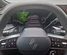 Zunanja slika - Renault Clio - TCe 115 Techno EDC - 10 - Predogledna slika