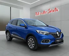 Zunanja slika - Renault Kadjar - TCe 140 Life - 1 - Predogledna slika