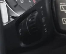 Zunanja slika - Volvo C30 - D2 -NAVI- ALU- PARK.SENZORJI - 12 - Predogledna slika