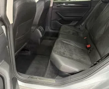Zunanja slika - Volkswagen Arteon - 2,0 TDI BMT R-Line DSG 4M - 5 - Predogledna slika