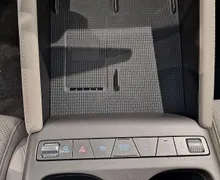 Zunanja slika - BYD ATTO 2 - DM-i BOOST PHEV 156kW baterija18kWh- doseg 1000 km - 12 - Predogledna slika