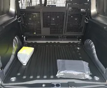 Zunanja slika - Peugeot Partner - 1.5 HDI - 19 - Predogledna slika