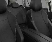 Zunanja slika - Volkswagen Passat - Variant Elegance 2.0 TDI  DSG- NA ZALOGI - 7 - Predogledna slika