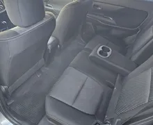 Zunanja slika - Mitsubishi Outlander - 4WD 2.2 DI-D Intense+Le 149.000km-7Sedežov-Odličen - 2 - Predogledna slika