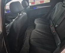 Zunanja slika - BYD SEAL - 6 DM-i COMFORT  PHEV skupni doseg 1.455 km - 8 - Predogledna slika