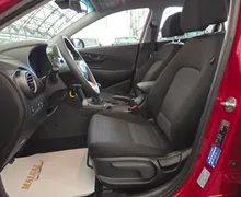 Zunanja slika - Hyundai Kona - 1.0 T-GDI 120 Trend 1.LASTNIK SLO.POREKLO - 10 - Predogledna slika