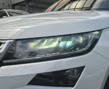 Zunanja slika - Škoda Kodiaq - STYLE 2.0 190PS DSG 4X4-SLO-1.LAST-OGROMNO OPREME - 7 - Predogledna slika