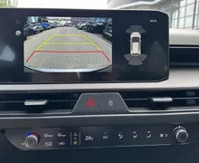 Zunanja slika - KIA Stonic - 1.0 T-GDi LX Life - 17 - Predogledna slika