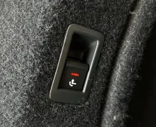 Zunanja slika - Audi A4 - Avant Quattro 2,0 TDI Sport S-tronic - 19 - Predogledna slika