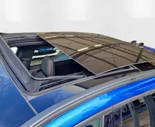 Zunanja slika - Ford Kuga - 2.5 HYBRID PHEV ST-Line CVT-SLO-LED-RADAR-NAVI-360 - 13 - Predogledna slika