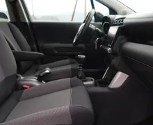 Zunanja slika - Citroën C3 Aircross - Feel BlueHDi 100 BVM - 13 - Predogledna slika