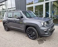 Zunanja slika - Jeep Renegade - 1.5 T4 DCT7 SUMMIT+ ZIMSKI BONUS - 2000 eur - 1 - Predogledna slika