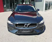 Zunanja slika - Volvo V60 - D3 Business Plus Avt. - 2 - Predogledna slika
