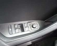 Zunanja slika - Škoda Kodiaq - 4x4 2.0 TDI Ambition - 9 - Predogledna slika