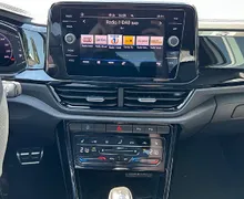 Zunanja slika - Volkswagen T-Roc - 1.5 TSI BMT 4JOY DSG - Kot Nov - 9 - Predogledna slika