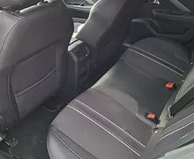 Zunanja slika - Opel Astra - Sports Tourer 1.2 Turbo GS Avt. - 7 - Predogledna slika