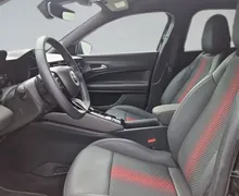 Zunanja slika - Alfa Romeo Junior - Ibrida 1.2 Speciale E-DCT6 MHEV 145 KM - 7 - Predogledna slika