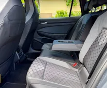 Zunanja slika - Volkswagen Golf - Variant 2.0 TDI BMT R-Line DSG - 9 - Predogledna slika