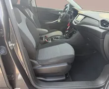 Zunanja slika - Opel Grandland X - 1,5 CDTI Enjoy Start/Stop Avt. - 11 - Predogledna slika