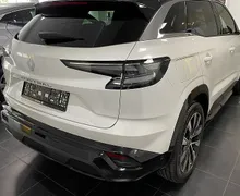 Zunanja slika - Renault Austral - techno mild hybrid 160 auto - 3 - Predogledna slika