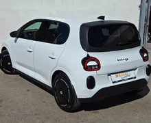 Zunanja slika - Renault Twingo - E-Tech Techno - 8 - Predogledna slika