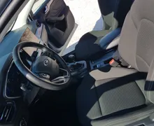 Zunanja slika - Ford Focus - Karavan 1.0 EcoBoost mHEV Titanium - 10 - Predogledna slika