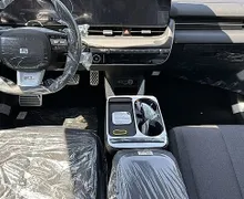 Zunanja slika - Hyundai Ioniq 5 - °°NA ZALOGI°°Premium 84kWh°°topl.črp°°el.kljuke - 8 - Predogledna slika