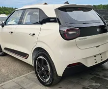 Zunanja slika - Dongfeng Box - 01 42.3 kWh 70 kW- 7.200€ SUBVENCIJE-360KAM-LED- - 6 - Predogledna slika
