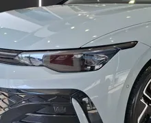 Zunanja slika - Volkswagen Golf - 1.5 eTSI BMT 4Joy DSG - 5 - Predogledna slika