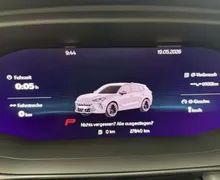 Zunanja slika - Cupra Terramar - 1.5 eTSI DSG.NEMŠKI.KAMERA.LED.NAVI.ACC.GRE.SED - 17 - Predogledna slika