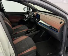 Zunanja slika - VW ID.4 - Pro Performance  77 kWh +4ALU.NAVI.ACC.LED.KAMERA. - 14 - Predogledna slika